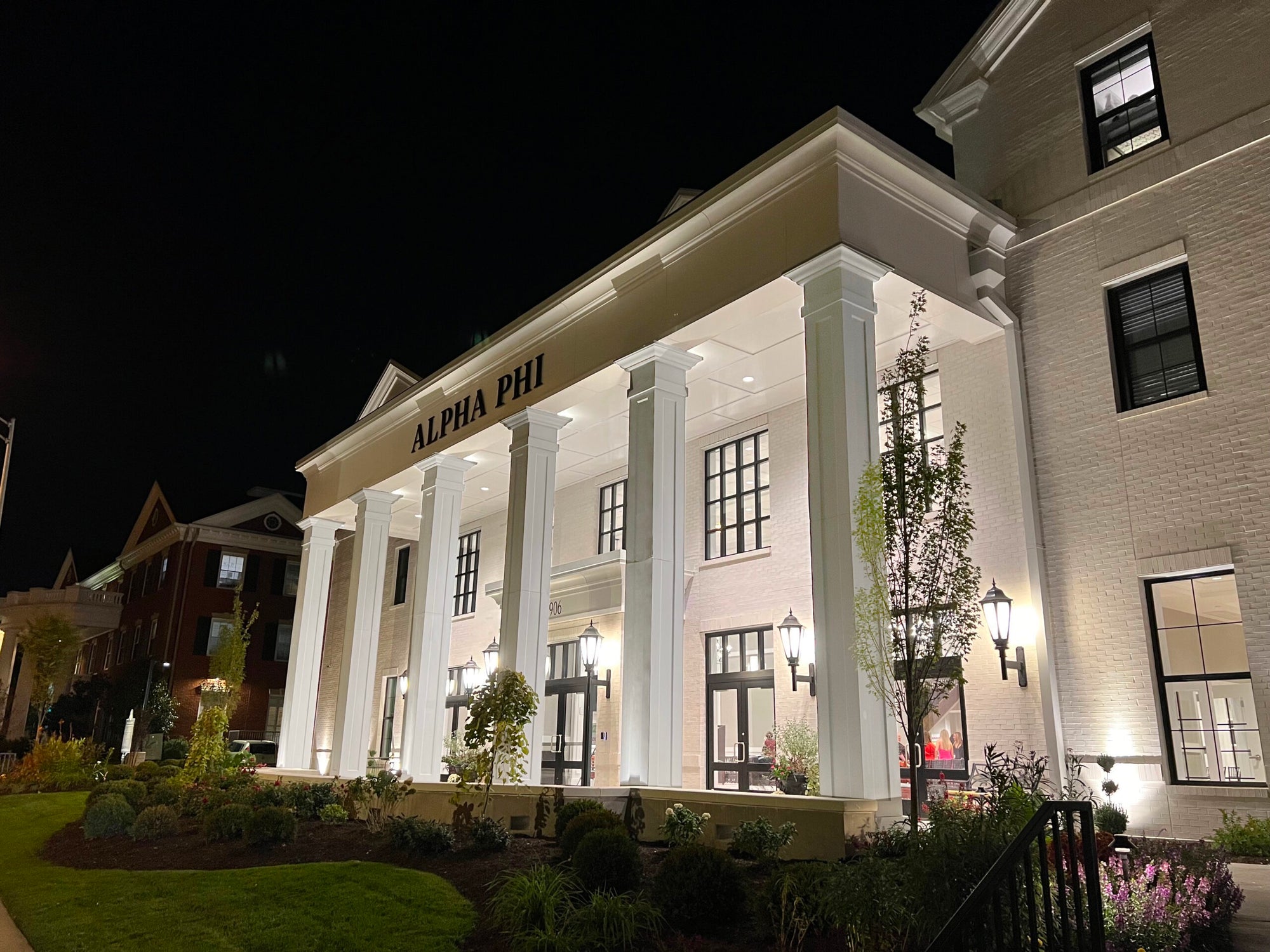 How Much Does It Cost To Be In A Sorority?