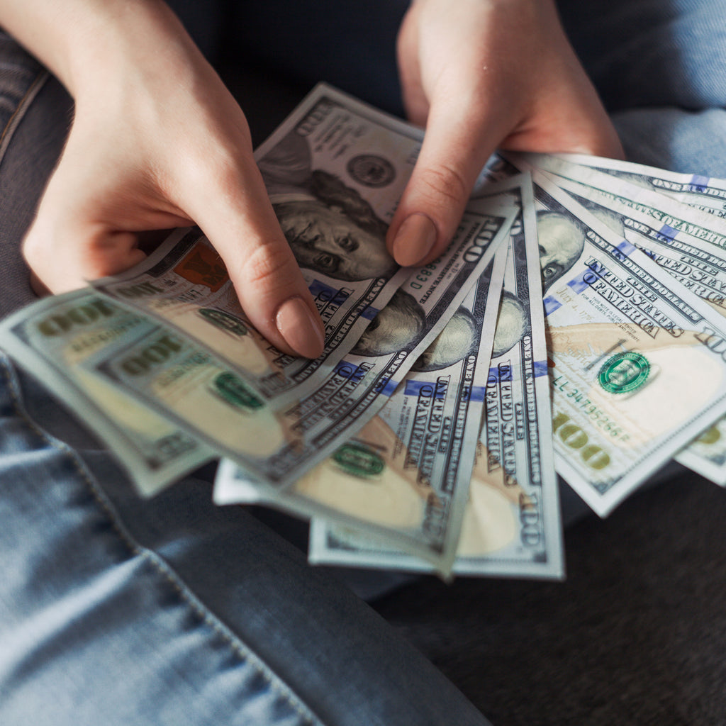 The Best Ways For College Students to Earn Money During Summer Break