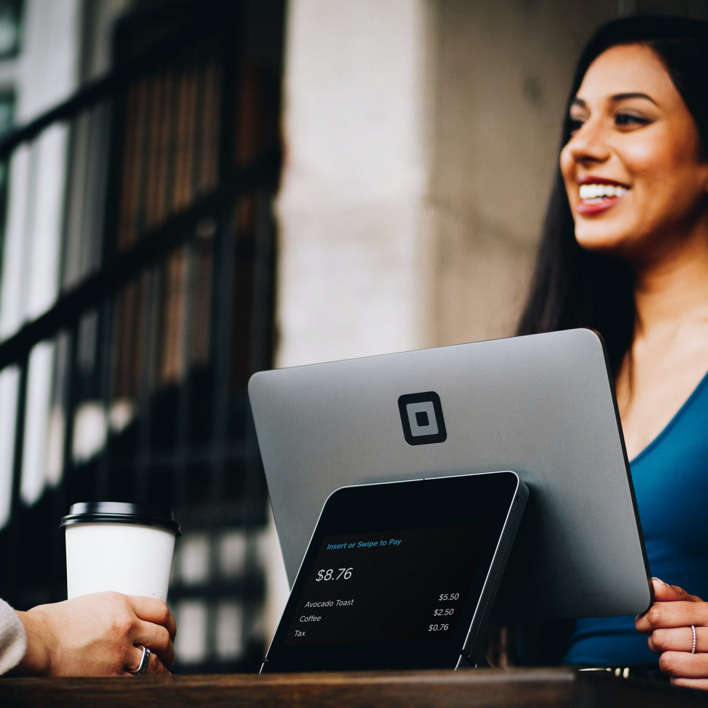 Find Your First Sales Internship