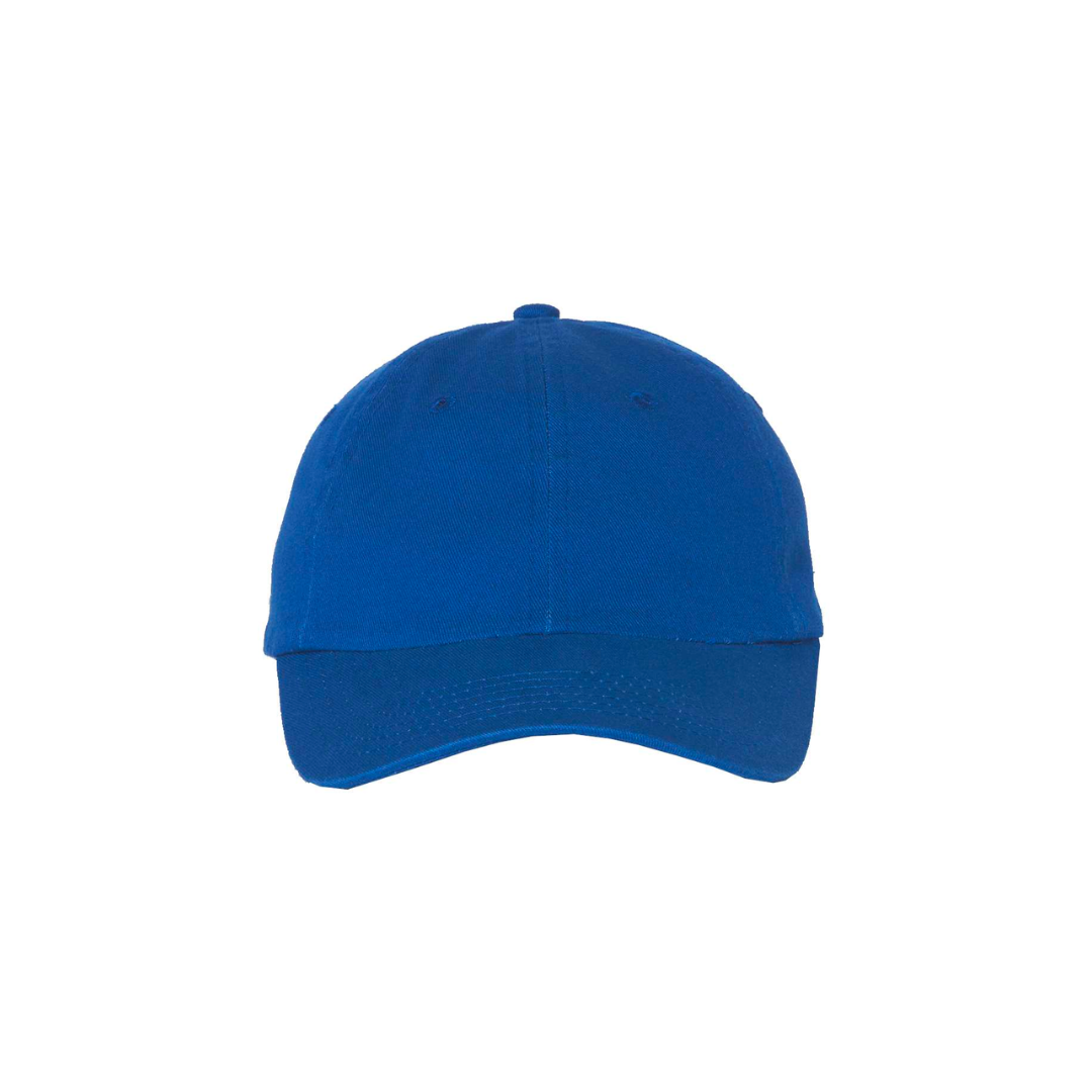 Baseball Hat
