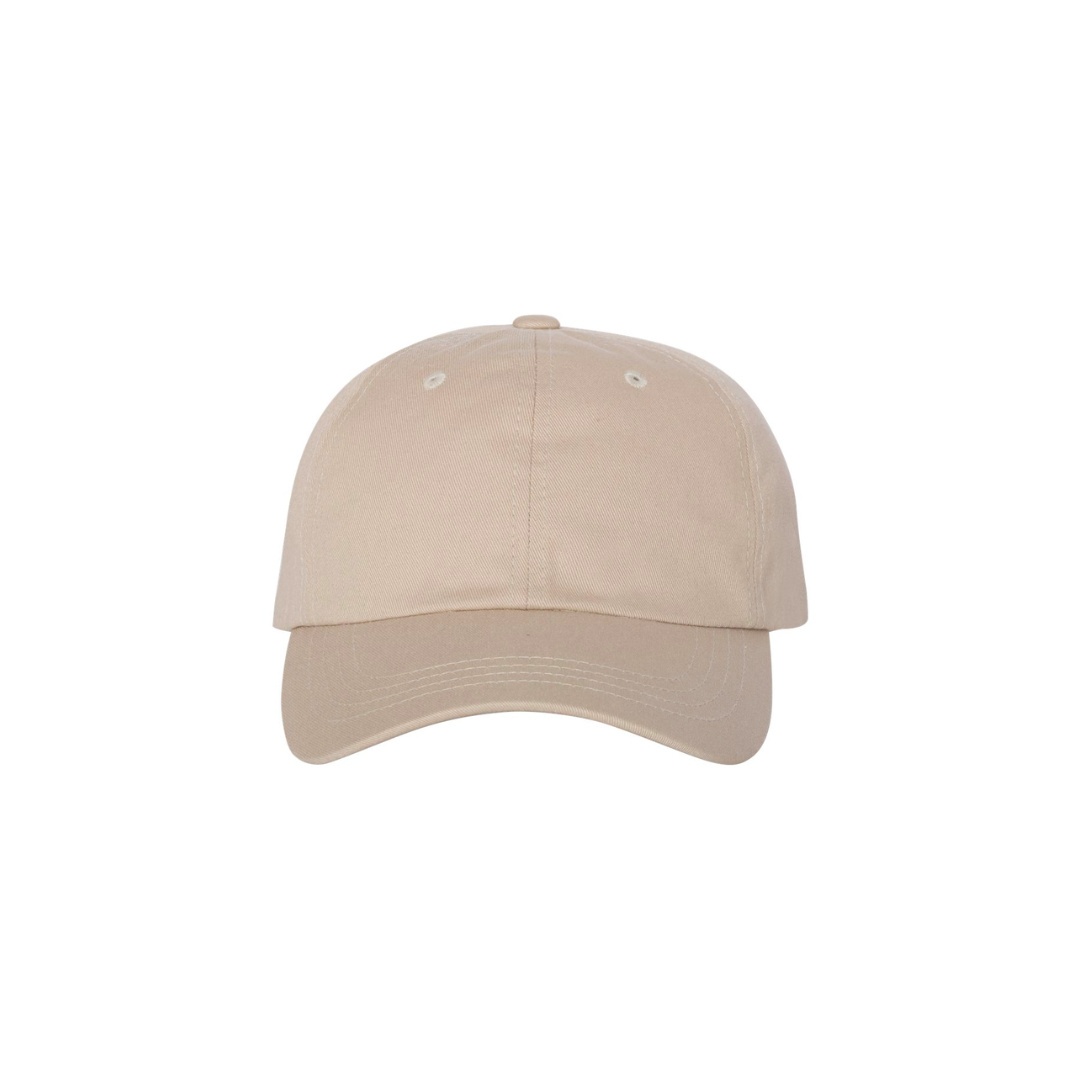 Baseball Hat