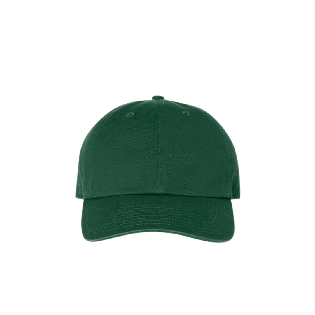 Baseball Hat