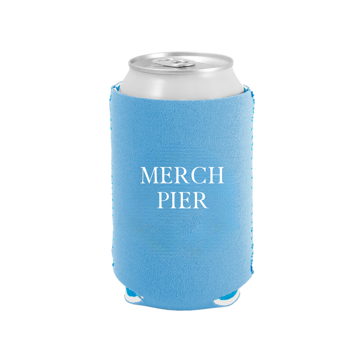 Koozies
