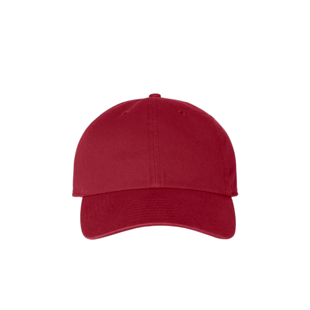 Baseball Hat