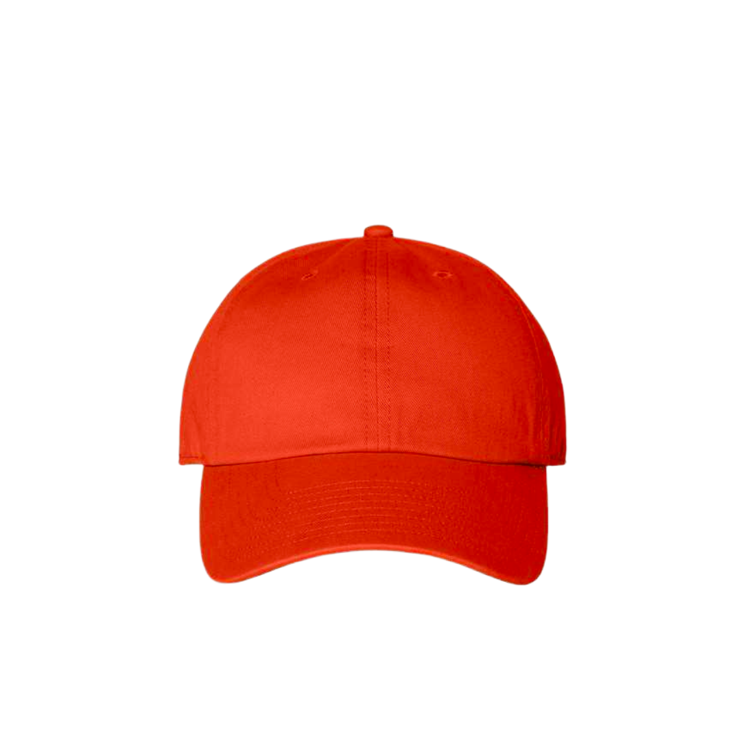 Baseball Hat