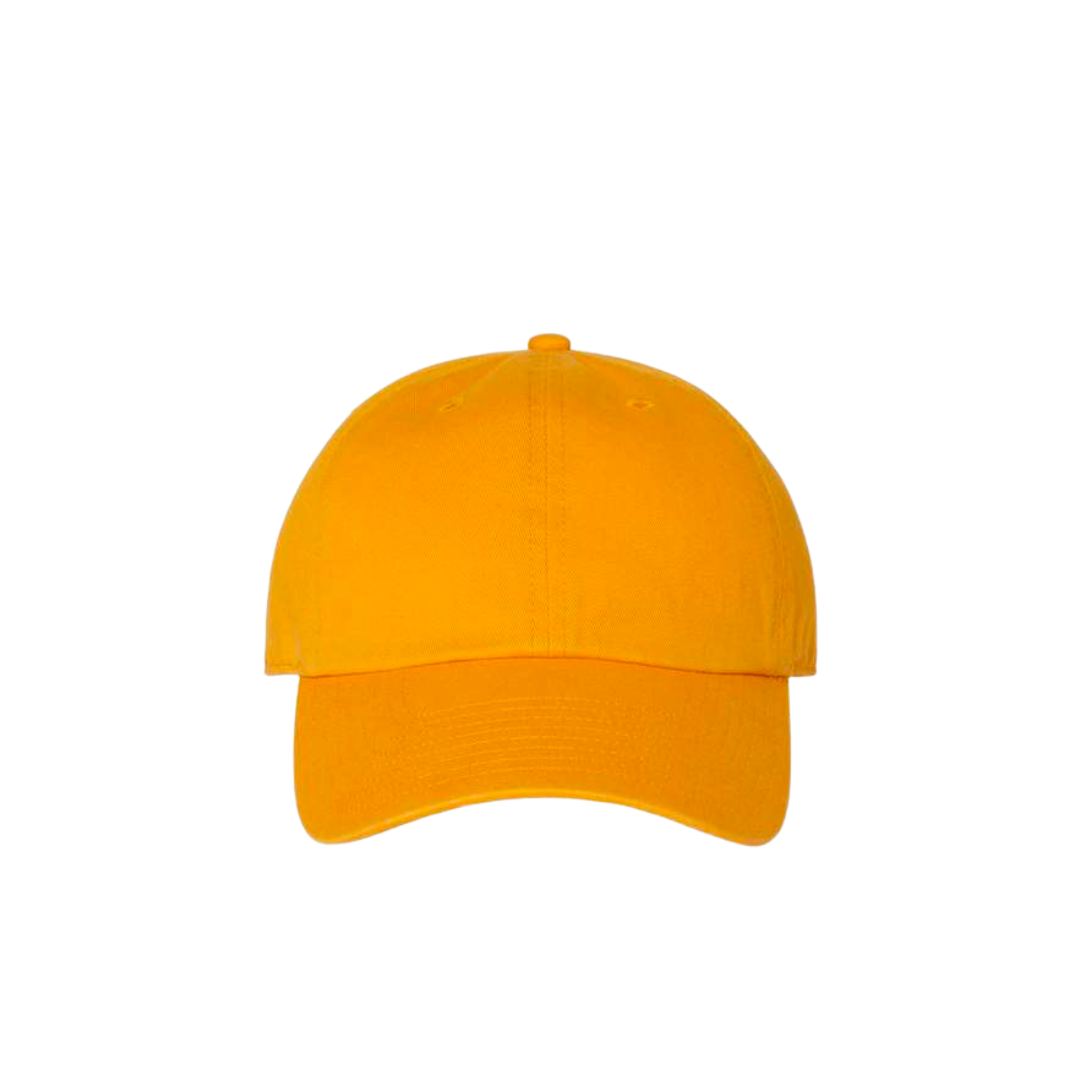 Baseball Hat