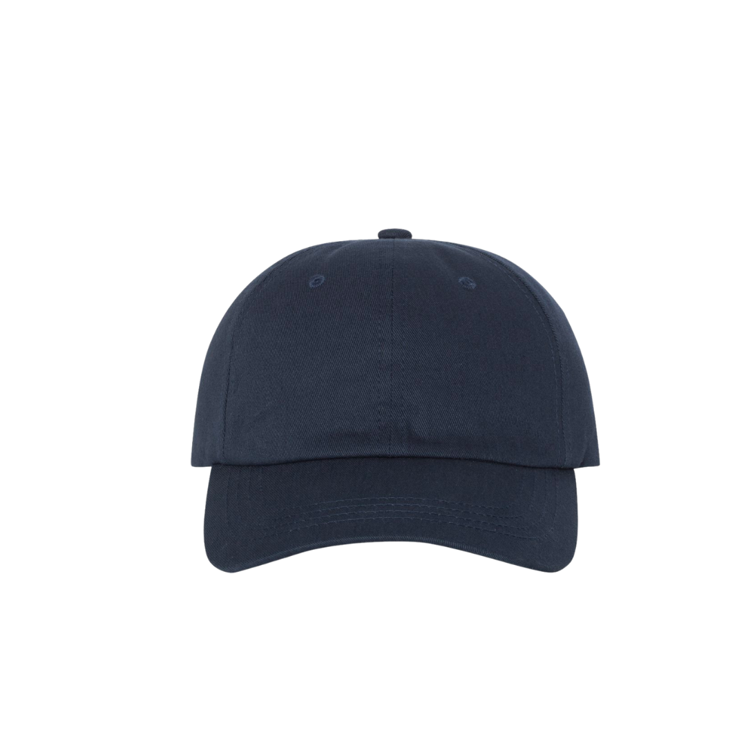 Baseball Hat