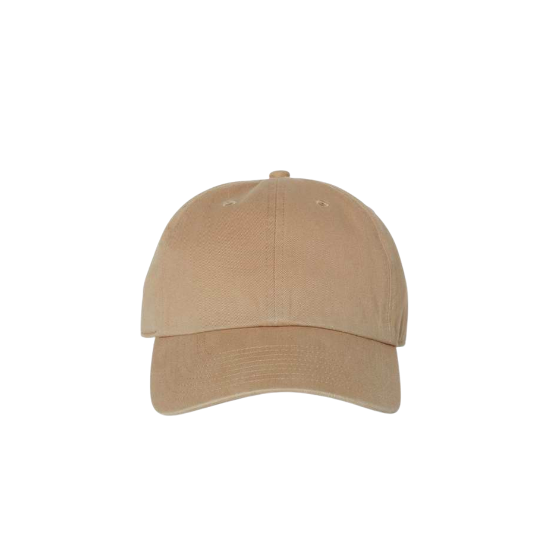 Baseball Hat