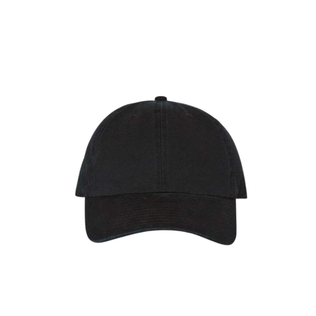 Baseball Hat
