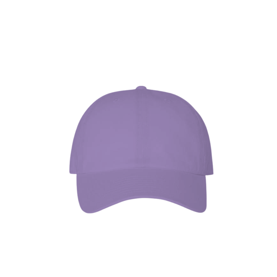 Baseball Hat