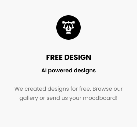 Free Design