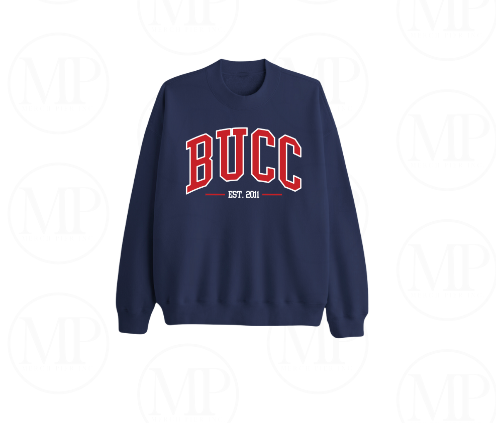 Osu crewneck sale