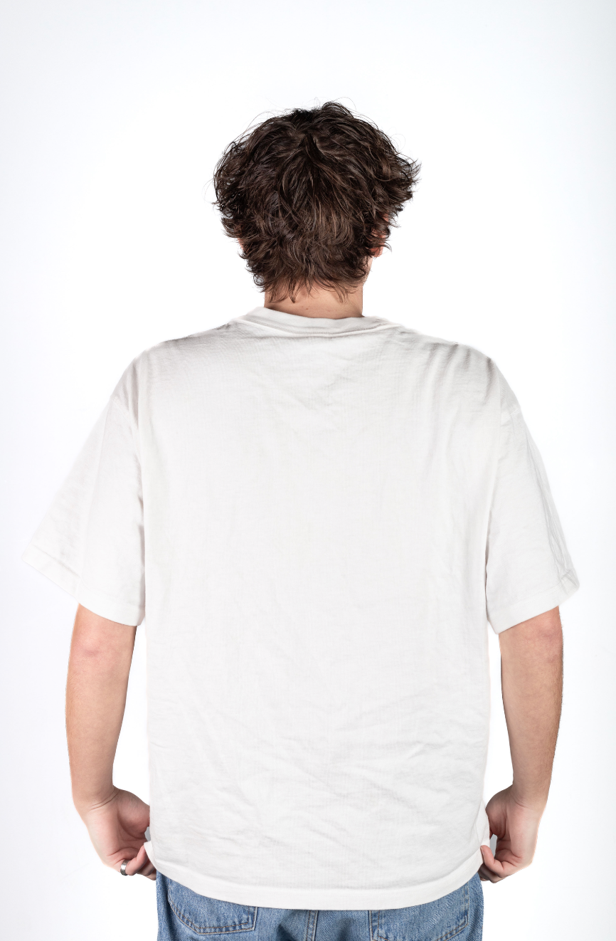 Regular T-shirt