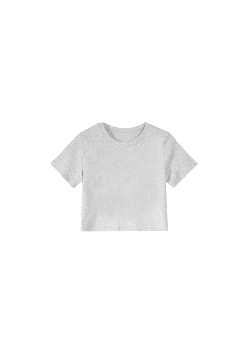Classic Baby Tee – Merch Pier