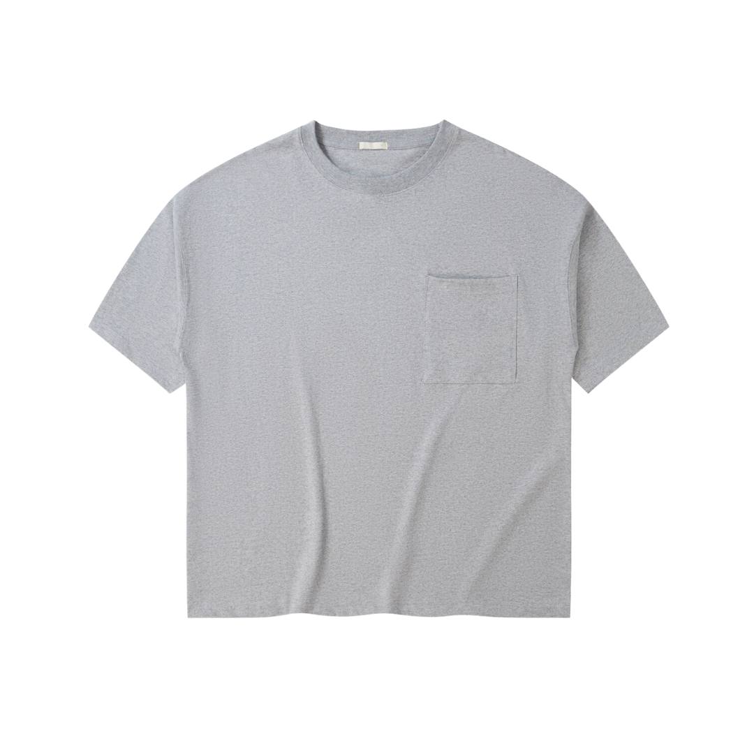 MTP Collab Shop | Shop