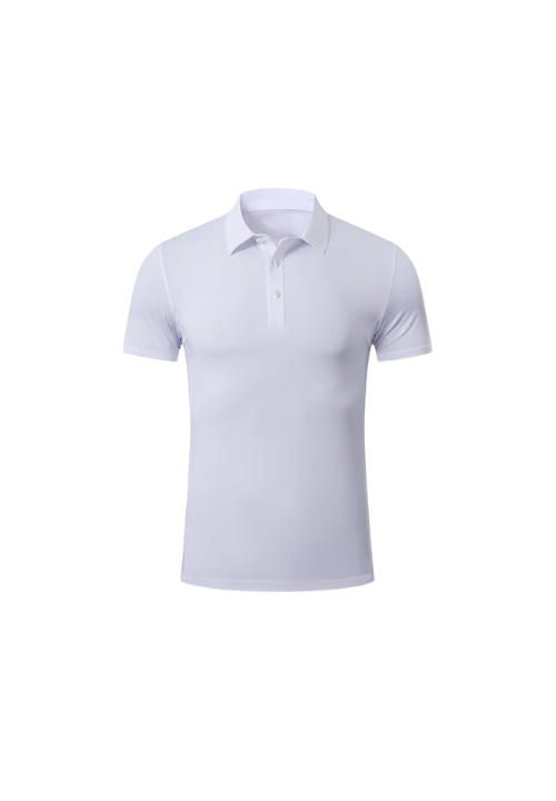 Dri-fit Polo Shirts