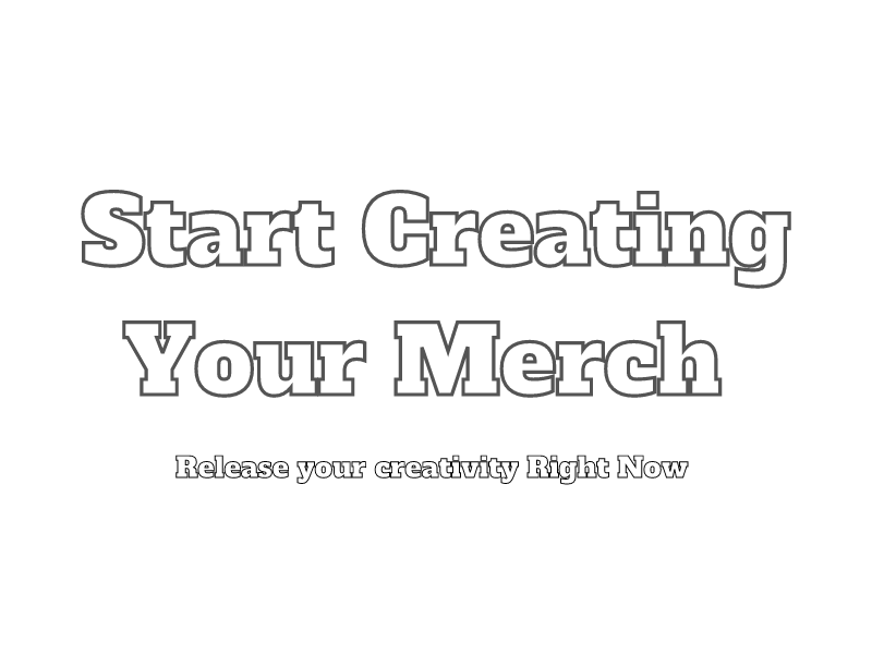 create your own t shirt, custom crop top, custom sorority apparel