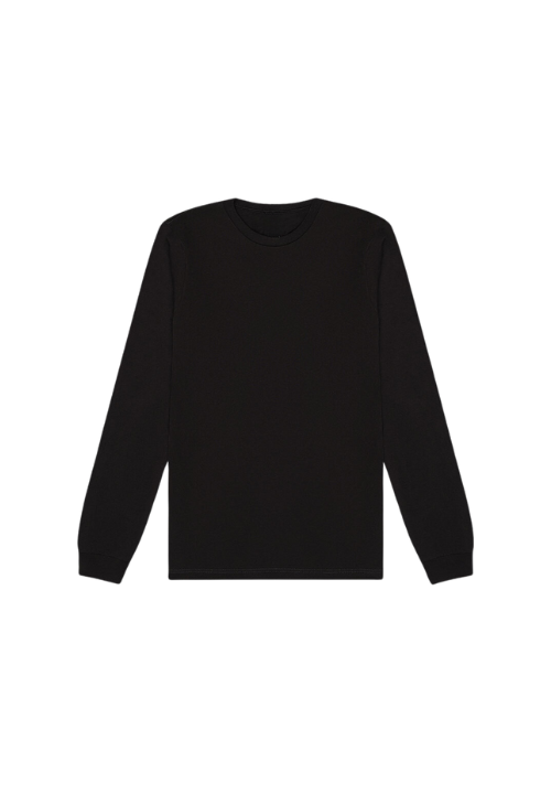 Long Sleeves T-Shirt