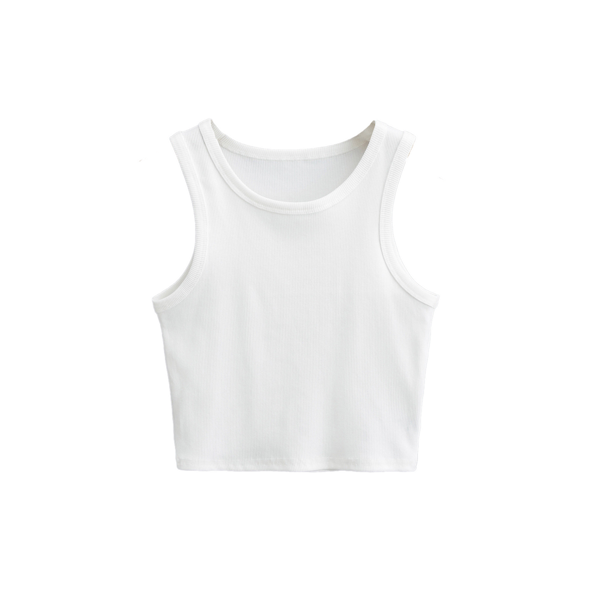 Halter Neck Tank