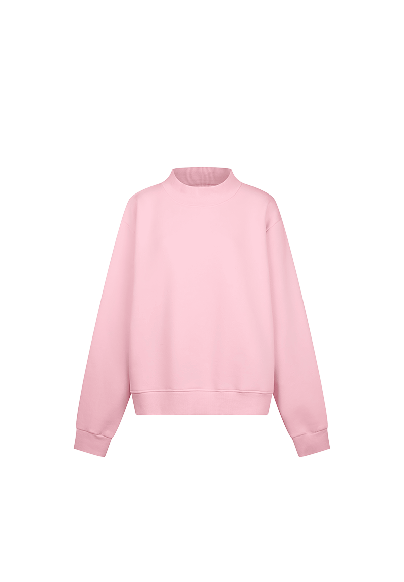 Mockneck