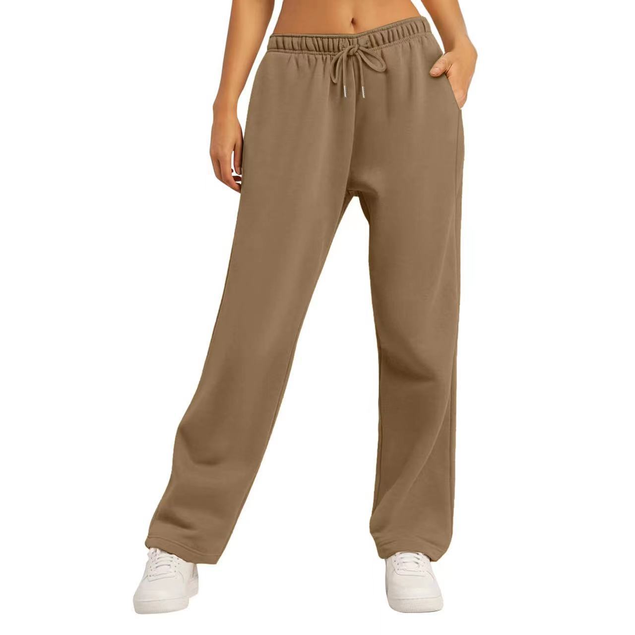 【mnem】Mer Belt Wide Sweatpants mnem】Mer Belt Wide Sweatpants (mnem/スウェットパンツ